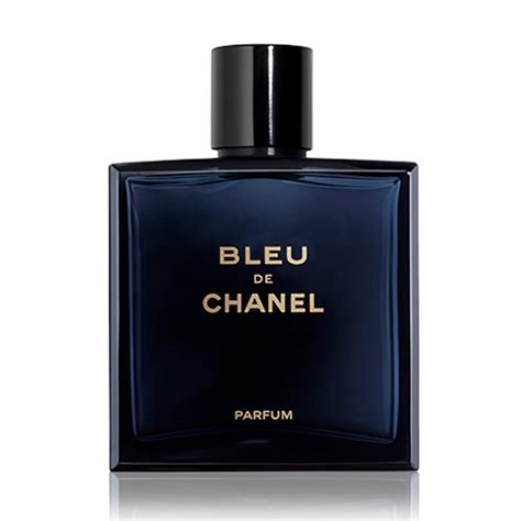 john lewis chanel perfume price|chanel perfume best price.